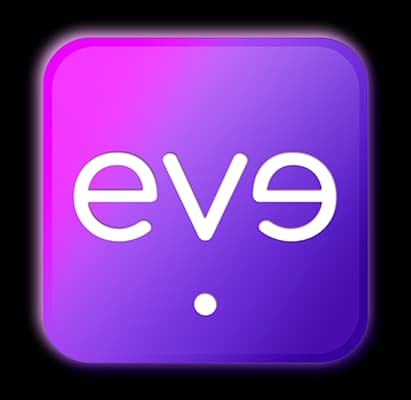 Eve Dubai