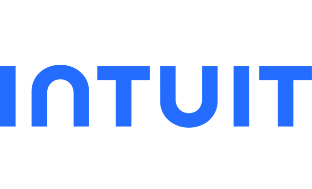 Intuit