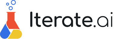 IterateAI