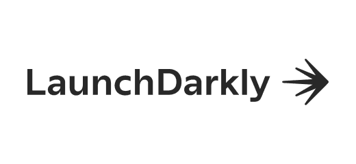 LaunchDarkly