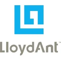 Lloydant