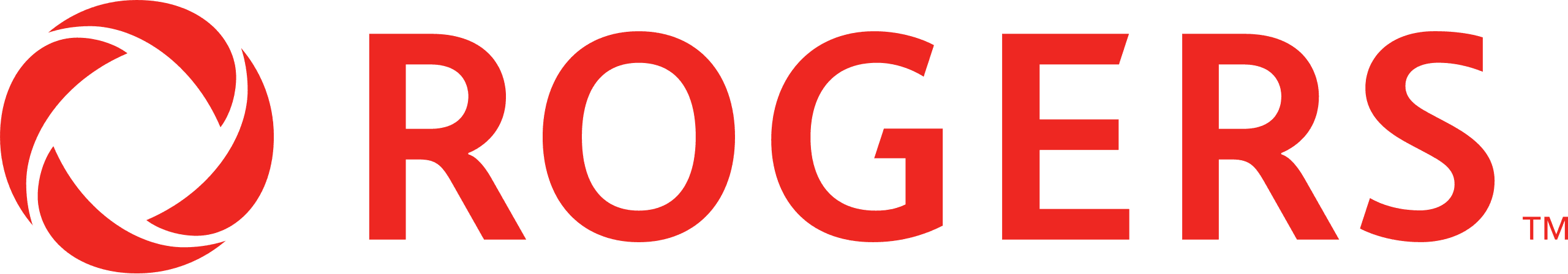 Rogers